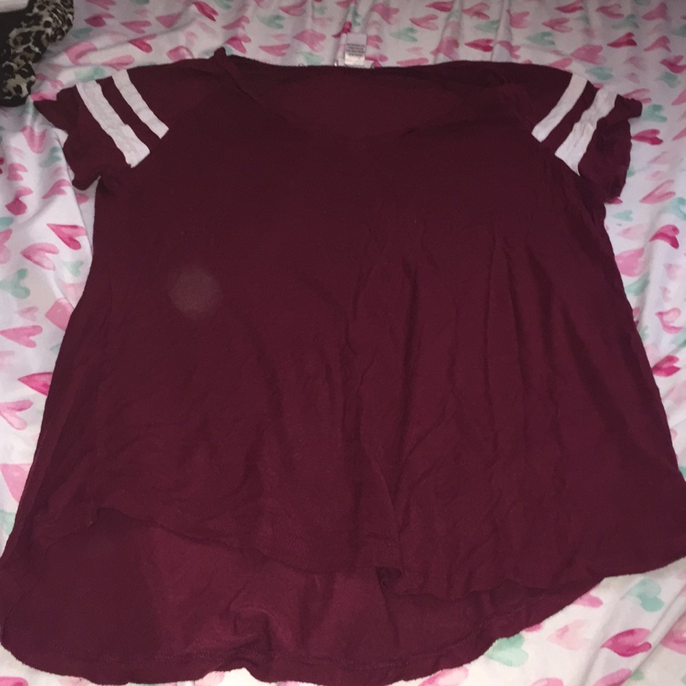 A shirt